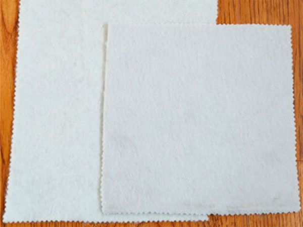 专业土工布生产厂家山东金和为您介绍土工布