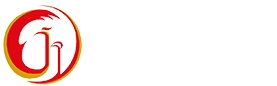 世界杯官方网站中文版